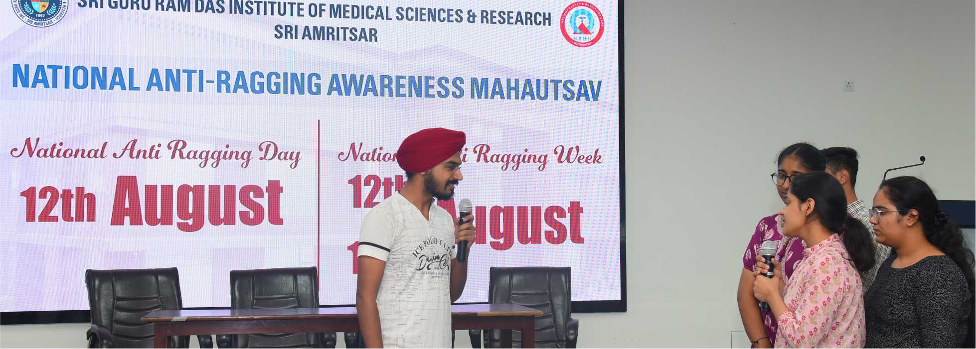 galimgs/Anti Ragging Week 12-18 August 2024/P - 17.jpg
